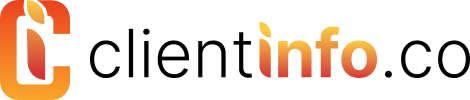 clientinfo.co